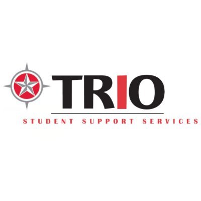 TRIO Student Support Services is located on Lee College Campus in Moler Hall 117.