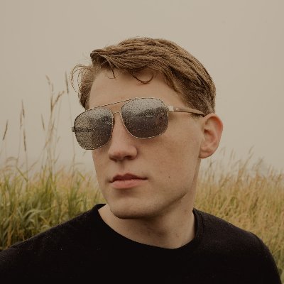 Owner of https://t.co/Hds0Nfg4nn, building apps for small businesses. I also do a lot of dev tooling.