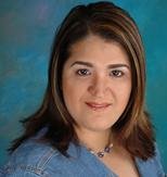 qurriola's profile picture. Coordinadore de Proyectos Grid en CIDETYS-AIP