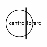 Central Librera(@centrallibrera) 's Twitter Profileg