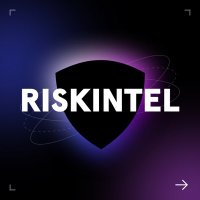 Riskintel Media (@riskintel4) 's Twitter Profile