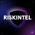 Riskintel Media (@riskintel4) Twitter profile photo Riskintel Media (@riskintel4) Twitter profile photo