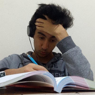 marixx1111's profile picture. 