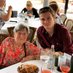 Lloyd Rayer (@lloydrayer) Twitter profile photo Lloyd Rayer (@lloydrayer) Twitter profile photo