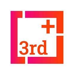 3rdPlus is a values-driven company that helps senior living communities excel and make aging better.