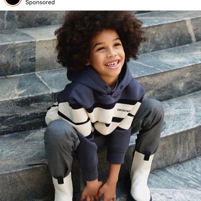 Iyanu12345's profile picture. Businessman father