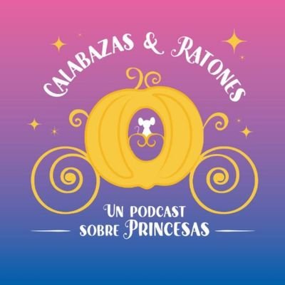 🏰 ¡Tierras lejanas, duelos, hechizos mágicos, PRINCESAS!
🌸Somos @Luliland @romagalia @nuriadesiree 
▶️ Todos los episodios disponibles
👇👇👇