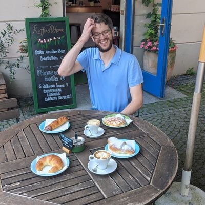 Linux | Fedora | RHEL || geek || won't fix your computer || food | drinks | fun | work | happy | crazy || works @deloittebelgium