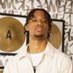 TY-44 (@fourty4ty) Twitter profile photo TY-44 (@fourty4ty) Twitter profile photo