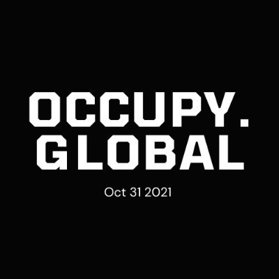 https://t.co/smnU8NrQiZ #occupy #global