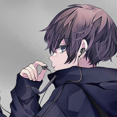 こはるさんのプロフィール画像