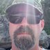 Chuck O'Neill (@bigfishhawk) Twitter profile photo Chuck O'Neill (@bigfishhawk) Twitter profile photo