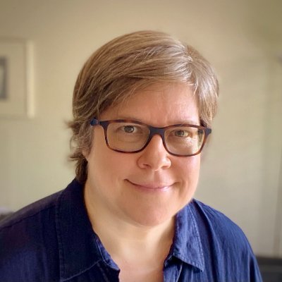 Professor of Landscape Architecture, Program Director, UHCDC Principal Investigator at University of Hawaii School of Architecture. Views & opinions are my own.