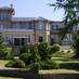 MelvilleHall (@melvillehall) Twitter profile photo MelvilleHall (@melvillehall) Twitter profile photo
