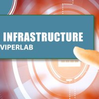 H2020 VIPERLAB Project (@h2020viperlab) 's Twitter Profile