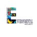 Environmental Society (@enviromentalsoc) Twitter profile photo Environmental Society (@enviromentalsoc) Twitter profile photo