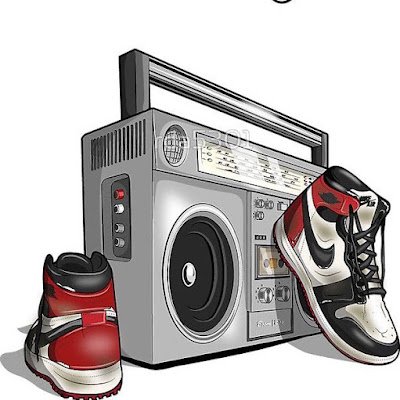 dexflex2p's profile picture. Deck to the flex