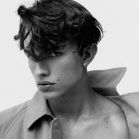 Levi Monroe (@levixxmonroe) 's Twitter Profile