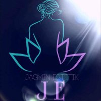 Jasmin Güzellik Salonu (@jasminguzellik) 's Twitter Profile Photo