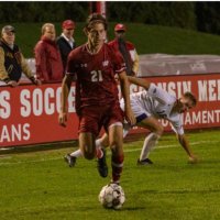 Michael Wampler (@michaelwamp) 's Twitter Profile