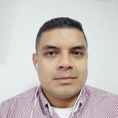 ingeniero de sistemas director de proyectos en @jossofco #desarrollador #software