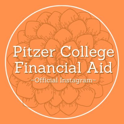 PZFinancialAid's profile picture. McConnell 320
1050 N. Mills Avenue
Claremont, CA 91711-6101
Phone: 909.621.8208