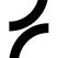 SEEstage (@seestage_mag) Twitter profile photo SEEstage (@seestage_mag) Twitter profile photo