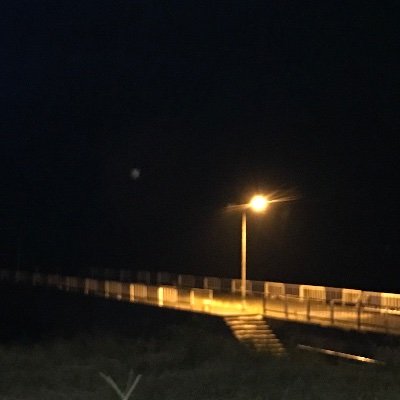 cinnllmm's profile picture. 