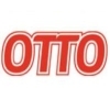 Официальным представителем концерна OTTO в Украине является ООО ОТТО-Посылторг.