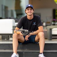 Jack Spitser (@jackspitser) 's Twitter Profile
