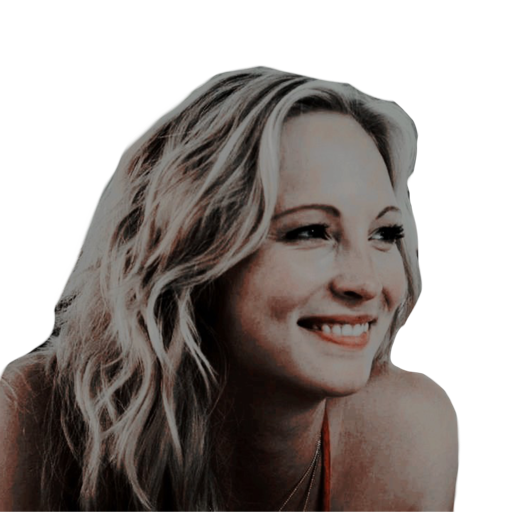 VAMPlRlNGS's profile picture. ⠀ ⠀ ⠀if ⠀ ⠀ you ⠀ ⠀ want ⠀ ⠀ something ⠀ ⠀ ⠀ ⠀ ⠀ ⠀ ⠀ done right, you have to do it / yourself./