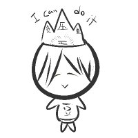 Noggez咖啡豆 🎨 (つ´ω`)つ (@pongponglim) 's Twitter Profile Photo