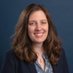 Dr. Christina Bailey-Hytholt (@cbaileyhytholt) Twitter profile photo Dr. Christina Bailey-Hytholt (@cbaileyhytholt) Twitter profile photo