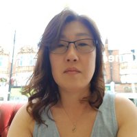 Jennifer Park (@jen_iferpark) 's Twitter Profile Photo Jennifer Park (@jen_iferpark) 's Twitter Profile Photo