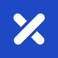 XWP (@xwp) 's Twitter Profile Photo XWP (@xwp) 's Twitter Profile Photo