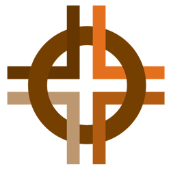 NCAIHB's profile picture. NCAIHB promotes quality health care and healthy lifestyles within American Indian families and communities in NC through research, education and advocacy.