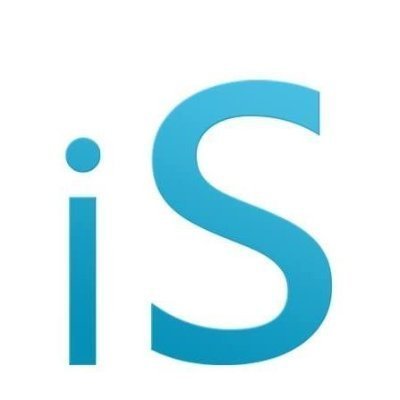 infosalus_com Profile Picture