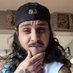 Lunchiepoo (@lunchiepoo89) Twitter profile photo Lunchiepoo (@lunchiepoo89) Twitter profile photo