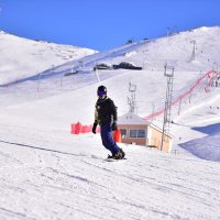 aşikar (@obvscapt) Twitter profile photo