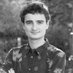 Adrian Ahne (@adrahne) Twitter profile photo Adrian Ahne (@adrahne) Twitter profile photo