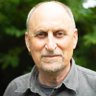 PcolesPeter's profile picture. Journalist, photographer, Visiting Tutor, Goldsmiths, Director Morus londinium project. Author: Mulberry (Reaktion Books)