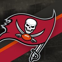 garrettHORTONcP1 (@horto_nc) 's Twitter Profile
