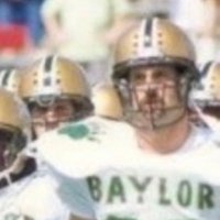 Papa Top (@wildfire_coach) 's Twitter Profile