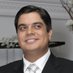 Marcos Perez Seoane (@msperez) Twitter profile photo Marcos Perez Seoane (@msperez) Twitter profile photo