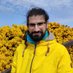 Alessandro Stirpe (@ale_stirpe) Twitter profile photo Alessandro Stirpe (@ale_stirpe) Twitter profile photo
