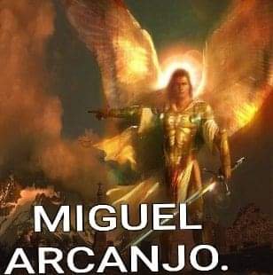 MarcosSpinellis's profile picture. Micro empreendedor individual