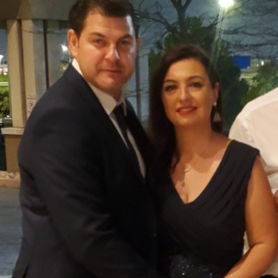 bridge_bb's profile picture. 