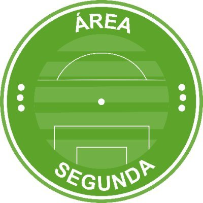 ¡Toda la información de la liga más igualada del mundo! #LaLigaSmartbank

Contacto: areasegunda@gmail.com