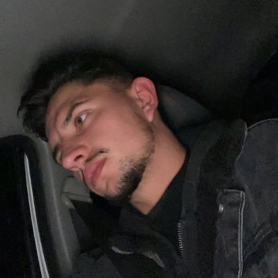 Nekfeu Ninho Niro Damso YL ZKR 🌑