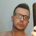 Paolo Gaggero (@gaggero_paolo) Twitter profile photo Paolo Gaggero (@gaggero_paolo) Twitter profile photo